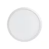 BRY-PREMIUM-5W-3IN1-110D-MR16 LED MODUL