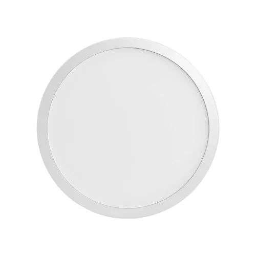 BRY-PREMIUM-5W-3IN1-110D-MR16 LED MODUL