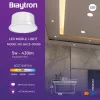 BRY-PREMIUM-5W-3IN1-110D-MR16 LED MODUL