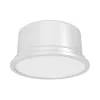 BRY-PREMIUM-7W-3IN1-110D-MR16 LED MODUL