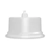 BRY-PREMIUM-7W-3IN1-110D-MR16 LED MODUL