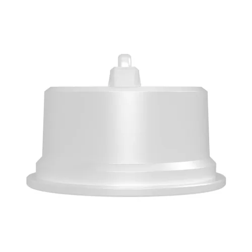 BRY-PREMIUM-7W-3IN1-110D-MR16 LED MODUL
