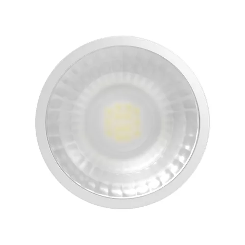 BRY-PREMIUM-5W-3IN1-45D-MR16 LED MODUL