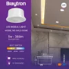 BRY-PREMIUM-5W-3IN1-45D-MR16 LED MODUL