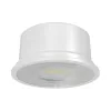 BRY-PREMIUM-7W-3IN1-60D-MR16 LED MODUL