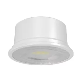BRY-PREMIUM-7W-3IN1-60D-MR16 LED MODUL
