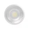 BRY-PREMIUM-7W-3IN1-60D-MR16 LED MODUL