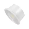 BRY-PREMIUM-7W-3IN1-60D-MR16 LED MODUL