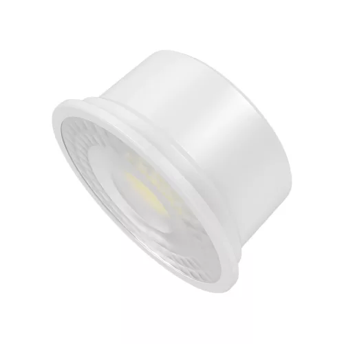 BRY-PREMIUM-7W-3IN1-60D-MR16 LED MODUL
