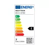 BRY-PREMIUM-7W-3IN1-60D-MR16 LED MODUL