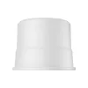 BRY-PREMIUM-G1-10W-3IN1-45D-LED MODUL