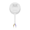 BRY-PREMIUM-G1-10W-3IN1-45D-LED MODUL