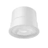 BRY-PREMIUM-G1-7W-DIM-3IN1-45D-LED MODUL