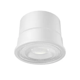 BRY-PREMIUM-G1-7W-DIM-3IN1-45D-LED MODUL