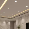 BRY-PREMIUM-G1-7W-DIM-3IN1-45D-LED MODUL