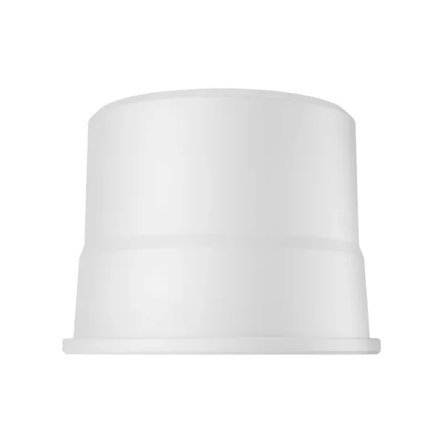 BRY-PREMIUM-G1-7W-DIM-3IN1-45D-LED MODUL