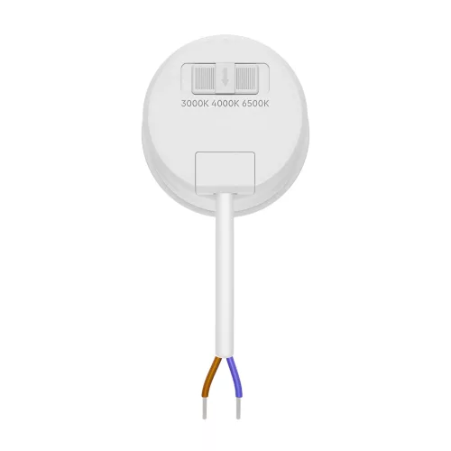 BRY-PREMIUM-G1-7W-DIM-3IN1-45D-LED MODUL