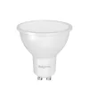 BRY-ADVANCE-4.9W-GU10-110D-3000K-LED BULB