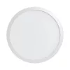 BRY-ADVANCE-4.9W-GU10-110D-4000K-LED BULB