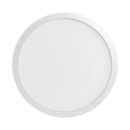 BRY-ADVANCE-7W-GU10-110D-6500K-LED BULB