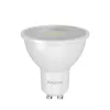 BRY-ADVANCE-7W-GU10-38D-3000K-LED BULB