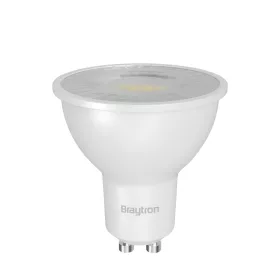 BRY-ADVANCE-7W-GU10-38D-3000K-LED BULB