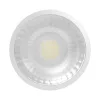 BRY-ADVANCE-7W-GU10-38D-3000K-LED BULB