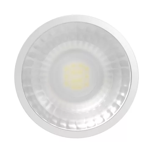 BRY-ADVANCE-7W-GU10-38D-4000K-LED BULB