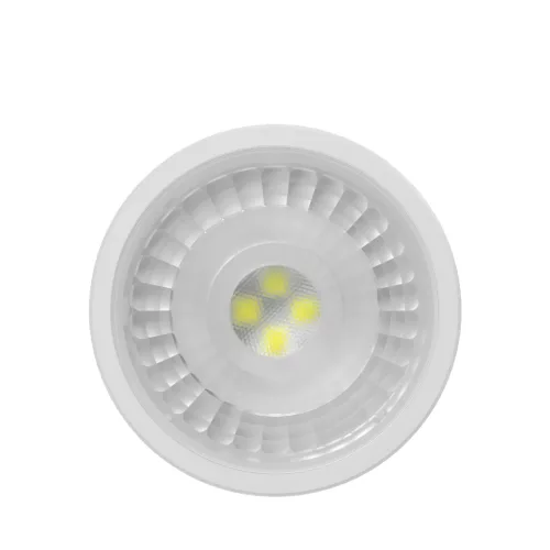 BRY-ADVANCE-4,5W-GU5.3-38D-12VDC-3000K-LED BULB
