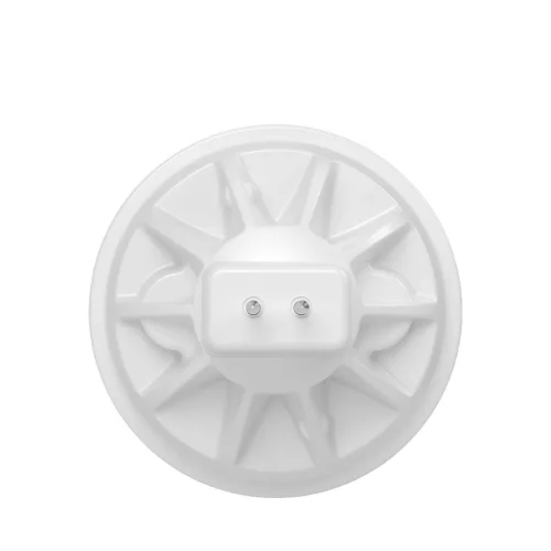 BRY-ADVANCE-4,5W-GU5.3-38D-12VDC-4000K-LED BULB
