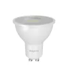 BRY-ADVANCE-6W-GU10-38D-DIM-6500K-LED BULB