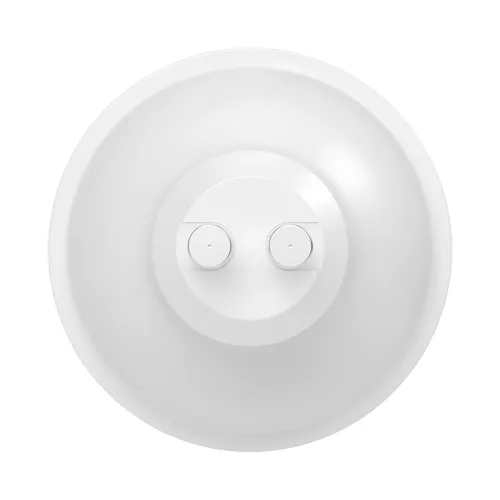 BRY-ADVANCE-6W-GU10-38D-DIM-6500K-LED BULB