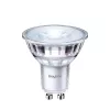 BRY-PREMIUM-5.5W-GU10-38D-DIM-GLS-3000K-LED BULB