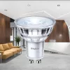 BRY-PREMIUM-5.5W-GU10-38D-DIM-GLS-4000K-LED BULB