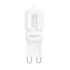 BRY-ADVANCE-3W-G9-240D-220V-DIM-4000K-LED BULB