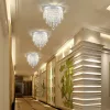 BRY-ADVANCE-3W-G9-240D-220V-DIM-4000K-LED BULB