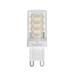 BRY-ADVANCE-5W-G9-240D-220V-4000K-LED BULB