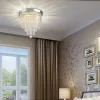 BRY-ADVANCE-6,5W-G9-240D-220V-4000K-LED BULB
