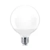 BRY-ADVANCE-14W-E27-G95-3000K-LED BULB