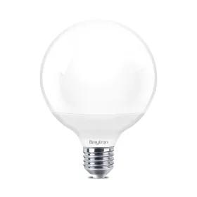 BRY-ADVANCE-14W-E27-G95-3000K-LED BULB