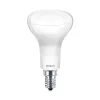 BRY-ADVANCE-6W-E14-R50-3000K-LED BULB