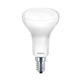 BRY-ADVANCE-6W-E14-R50-3000K-LED BULB
