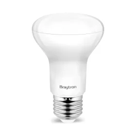 BRY-ADVANCE-9W-E27-R63-3000K-LED BULB