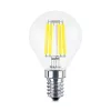 BRY-ADVANCE-4W-E14-P45-CLR-3000K-LED BULB