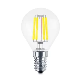 BRY-ADVANCE-4W-E14-P45-CLR-3000K-LED BULB