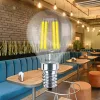 BRY-ADVANCE-4W-E14-P45-CLR-3000K-LED BULB