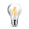 BRY-ADVANCE-7W-E27-A60-CLR-3000K-LED BULB