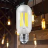 BRY-ADVANCE-4W-E27-T45-CLR-3000K-LED BULB