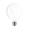 BRY-ADVANCE-7W-E27-G95-SFT-6500K-BULB