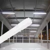 BRY-ADVANCE-9W-G13-DB-T8-GLS-3000K-LED TUBE